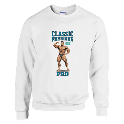 40e80fe1-acc6-4b8c-8414-ba7dafa3822c