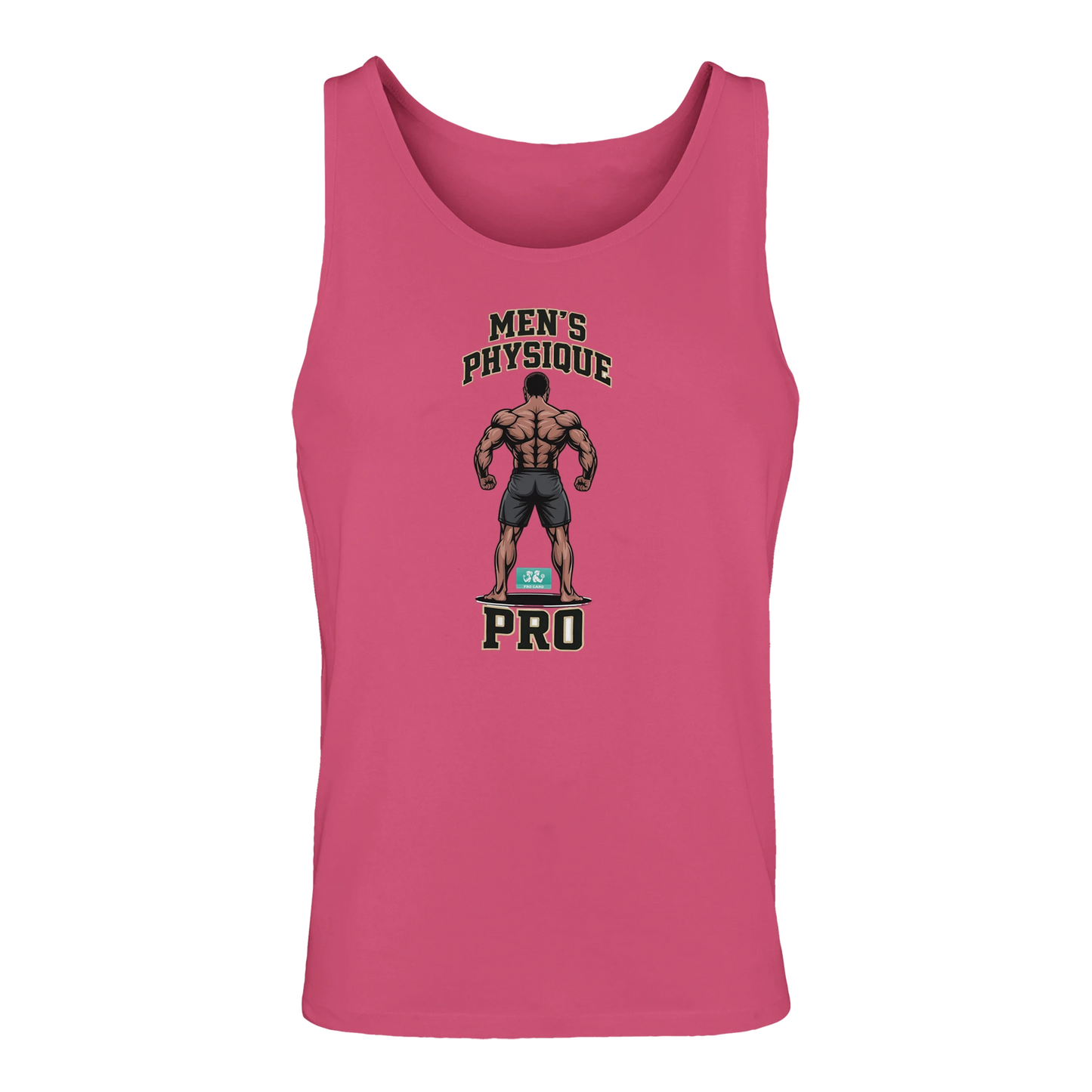 40fbf240-5739-4a88-9d25-18401e1dda6d