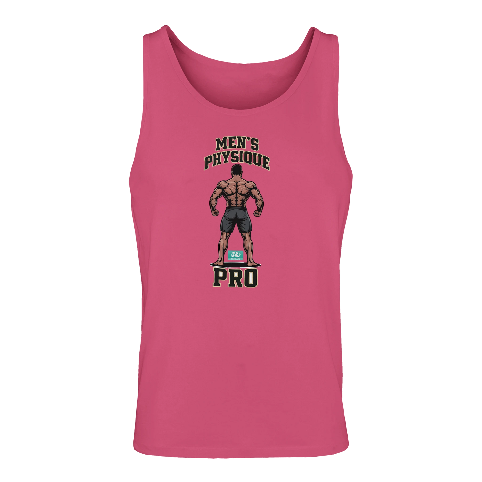 40fbf240-5739-4a88-9d25-18401e1dda6d