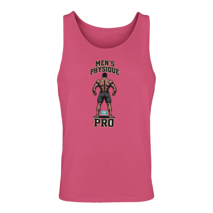 40fbf240-5739-4a88-9d25-18401e1dda6d