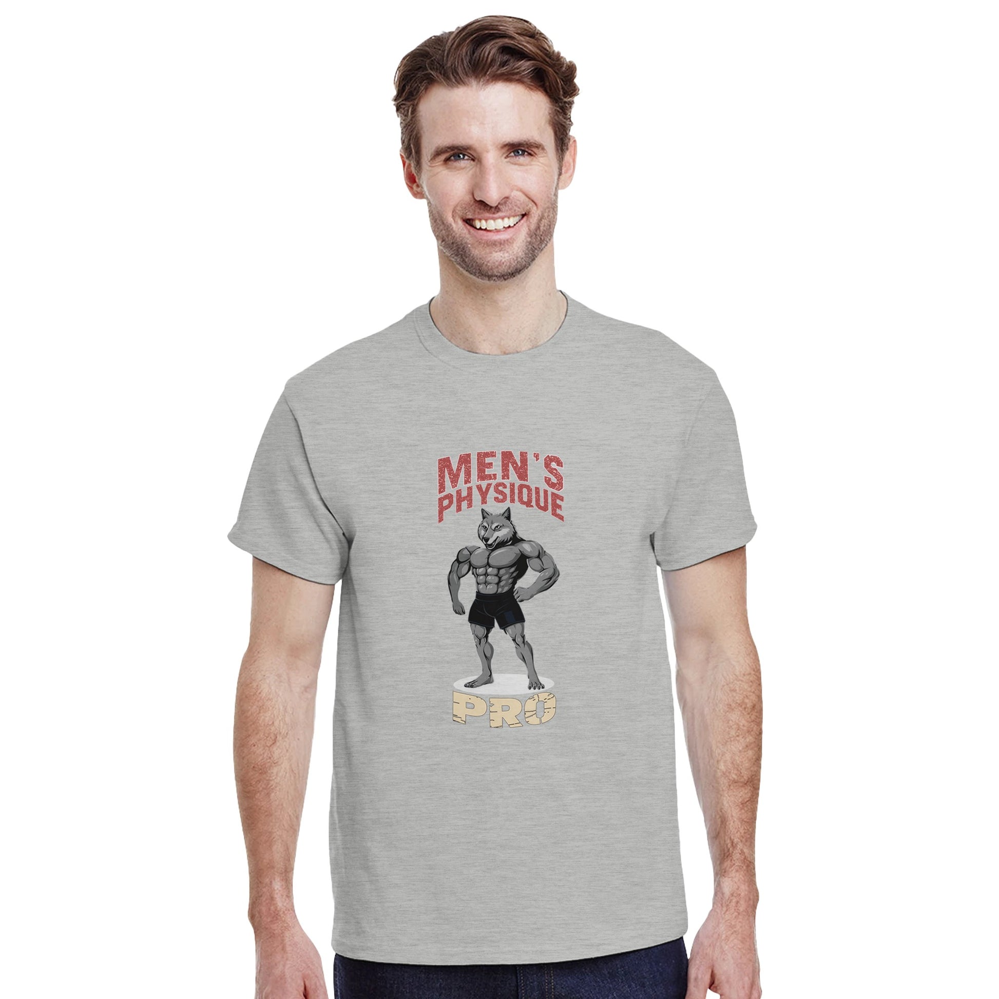 40fd72e3-cf6f-4be0-ae8f-535960c6daec