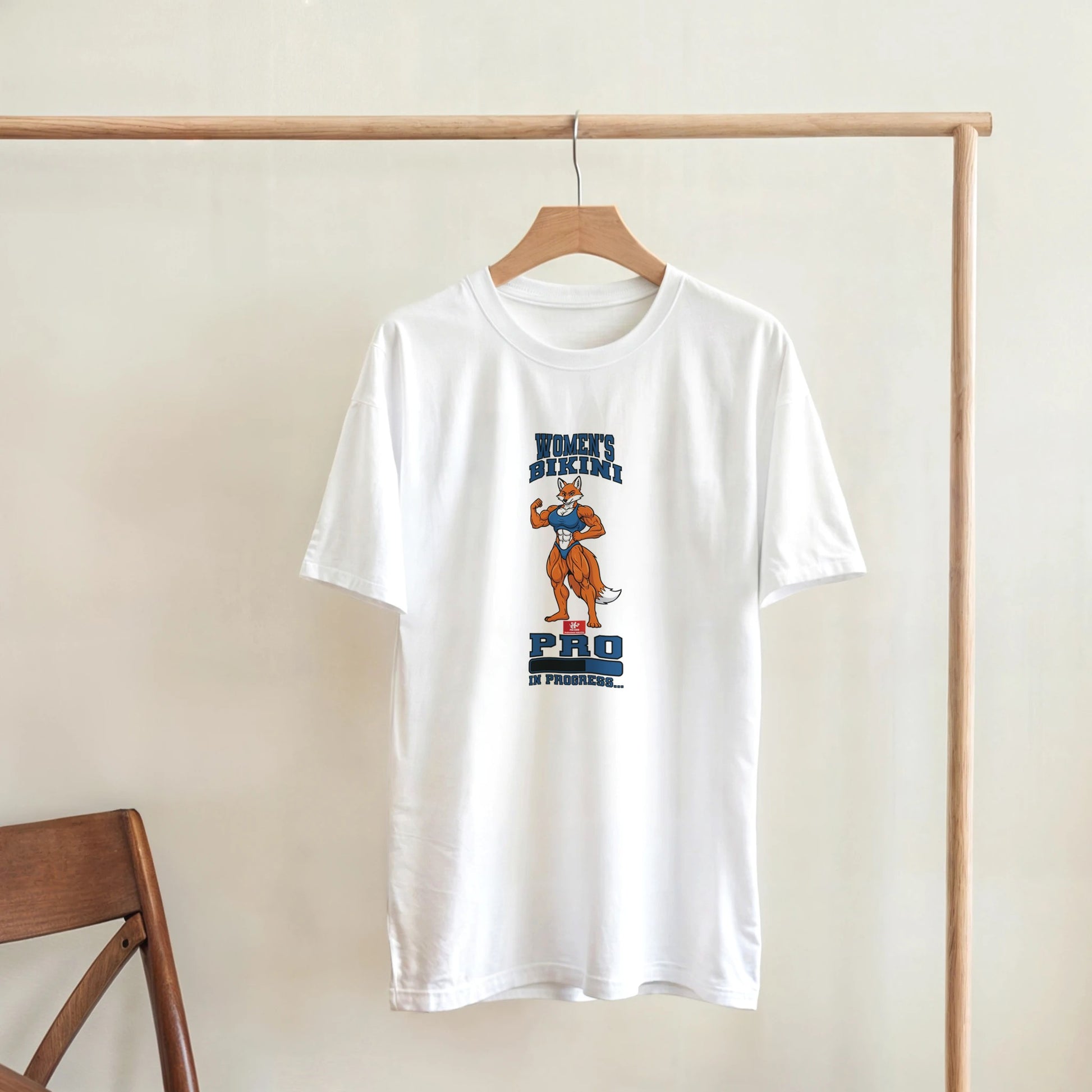 41009448-2160-4b46-a4a4-60b394c1bfd5