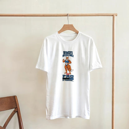 41009448-2160-4b46-a4a4-60b394c1bfd5