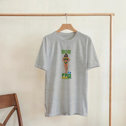 412cd035-e3d7-4bc3-80eb-e45c74b40b92