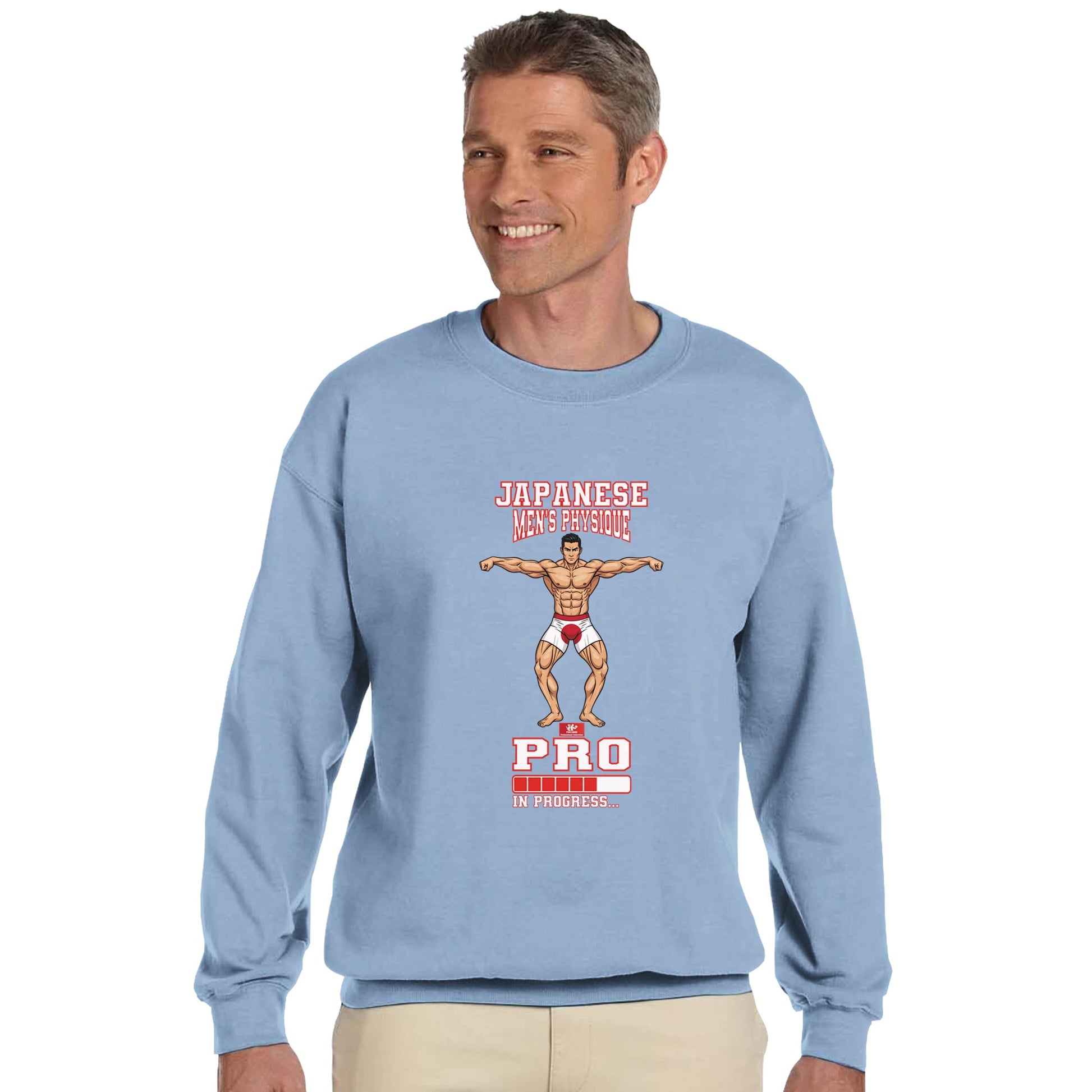 41864330-f1fb-4753-943e-4835a2425e02