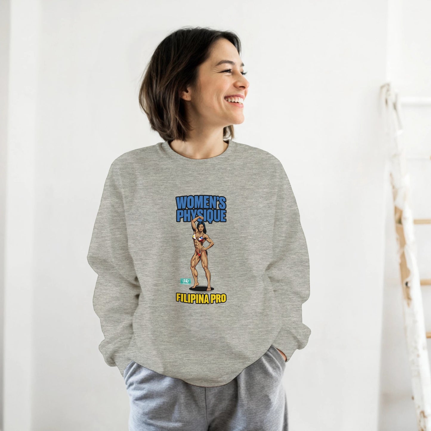 4191f1f9-e17a-464e-b5cb-30e6522f0baa