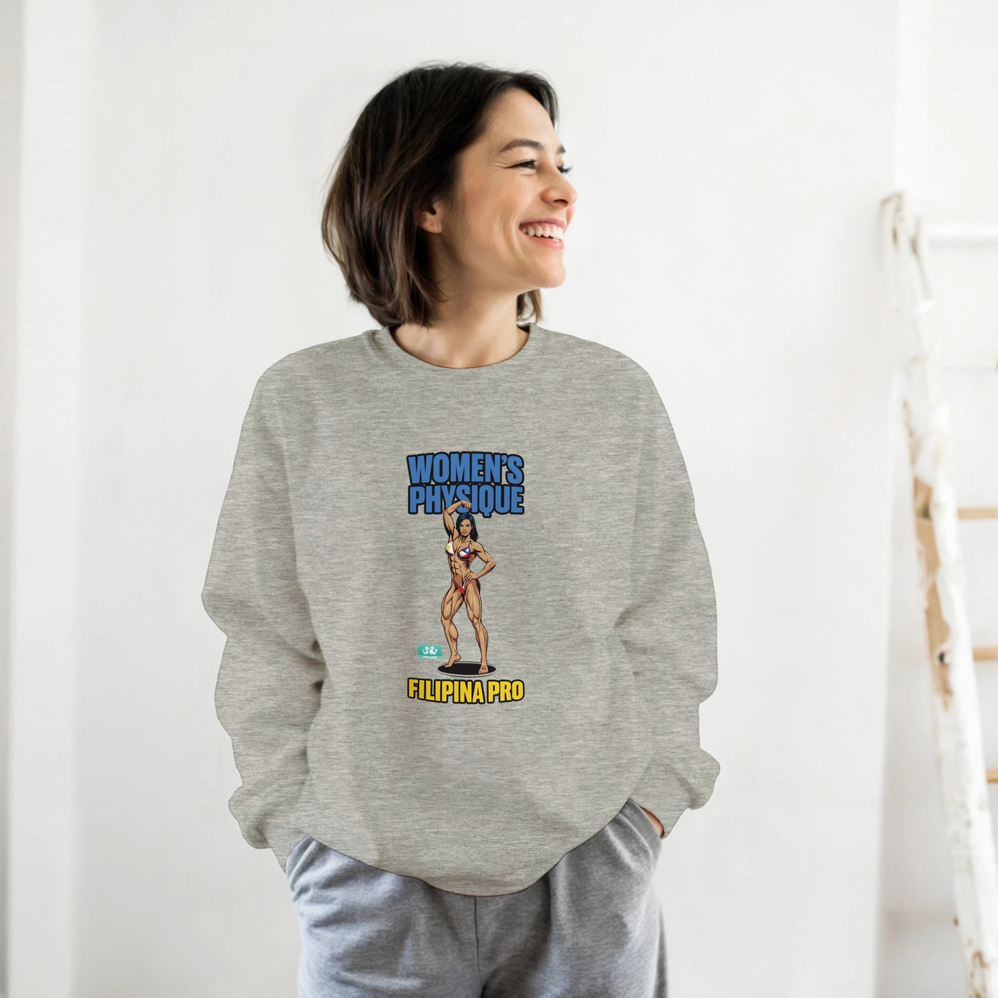 4191f1f9-e17a-464e-b5cb-30e6522f0baa