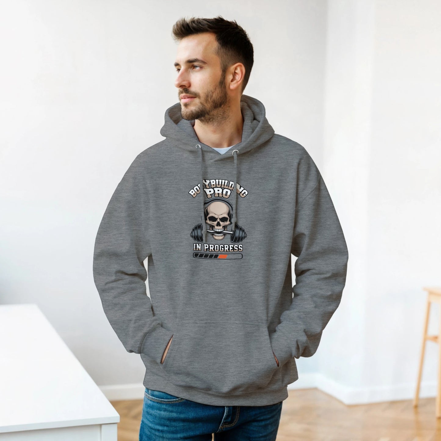 41920129-eccb-4d8a-887b-2d6fbfa76290