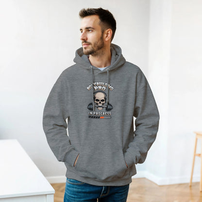 41920129-eccb-4d8a-887b-2d6fbfa76290