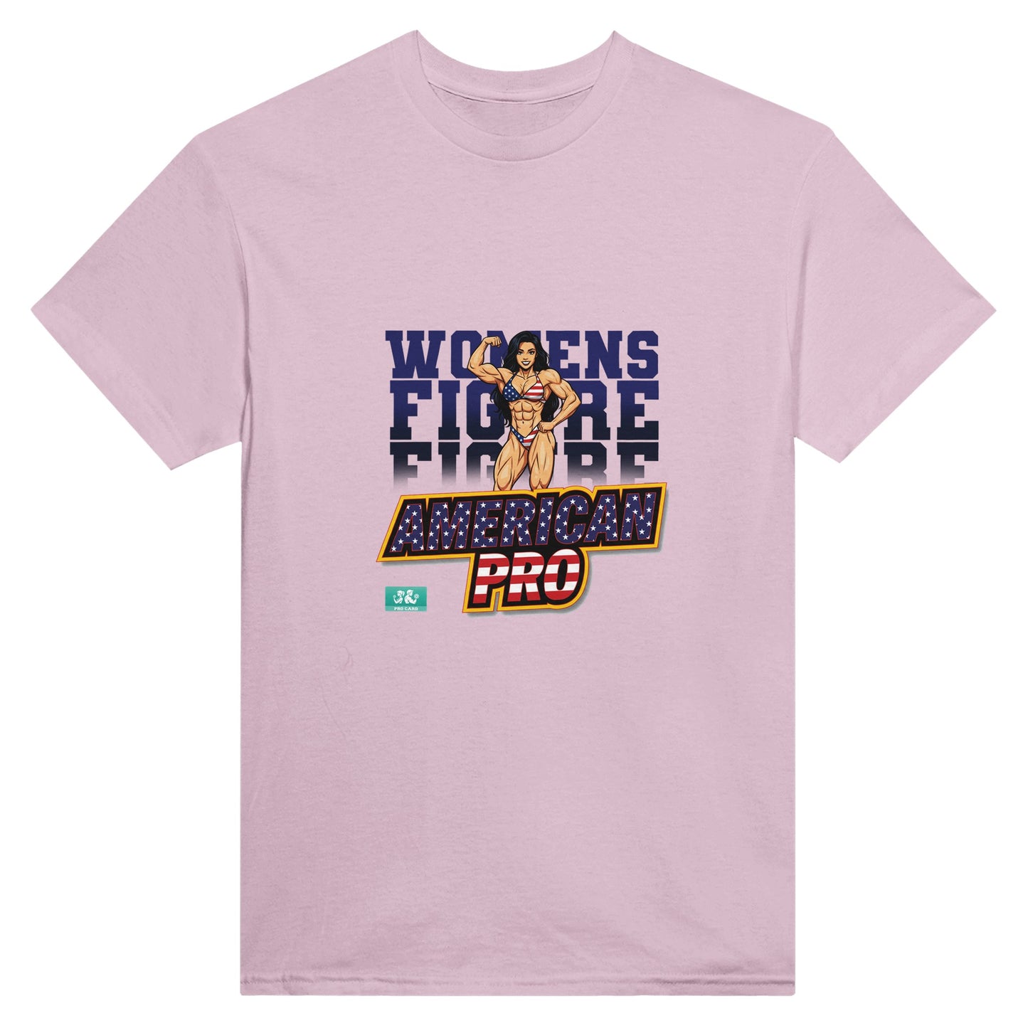 41935df5-8b96-4edb-84b9-aed2de0ffb45