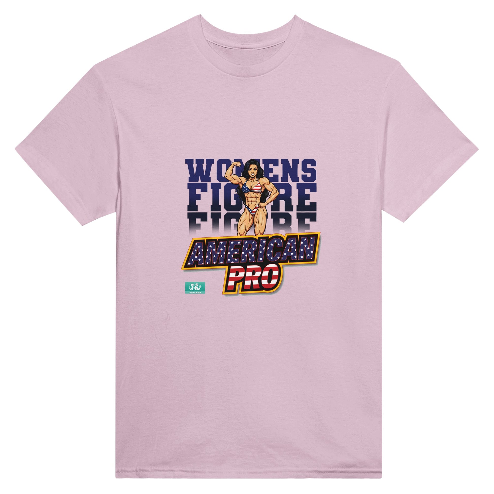 41935df5-8b96-4edb-84b9-aed2de0ffb45