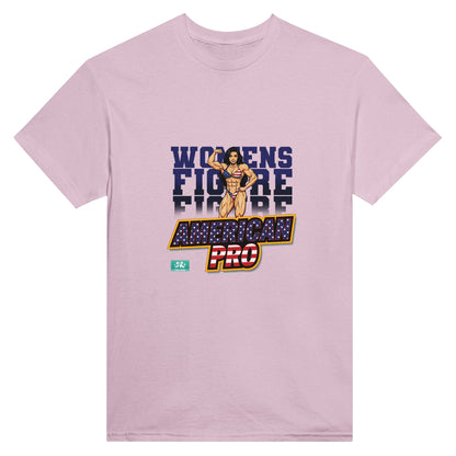 41935df5-8b96-4edb-84b9-aed2de0ffb45