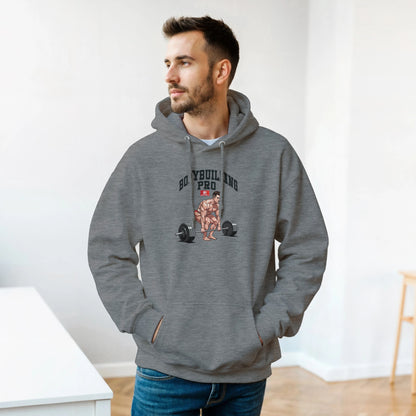 41954574-635e-4f68-94b8-5559f8c7ebce