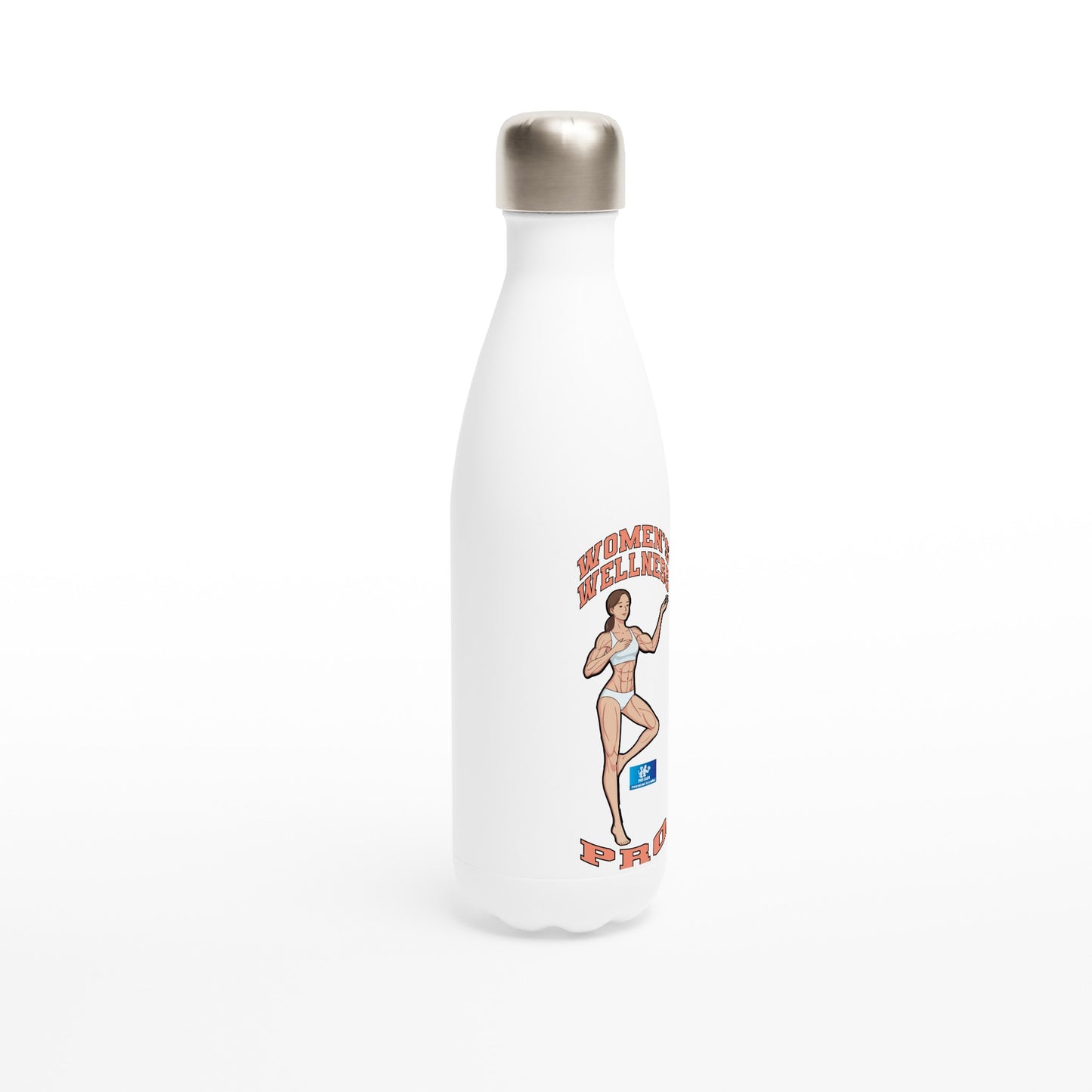 41c640a5-3c33-4c6a-95d0-82989537dc97