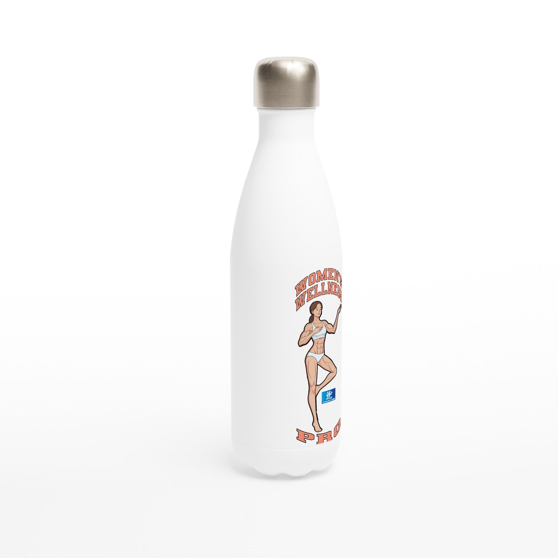 41c640a5-3c33-4c6a-95d0-82989537dc97