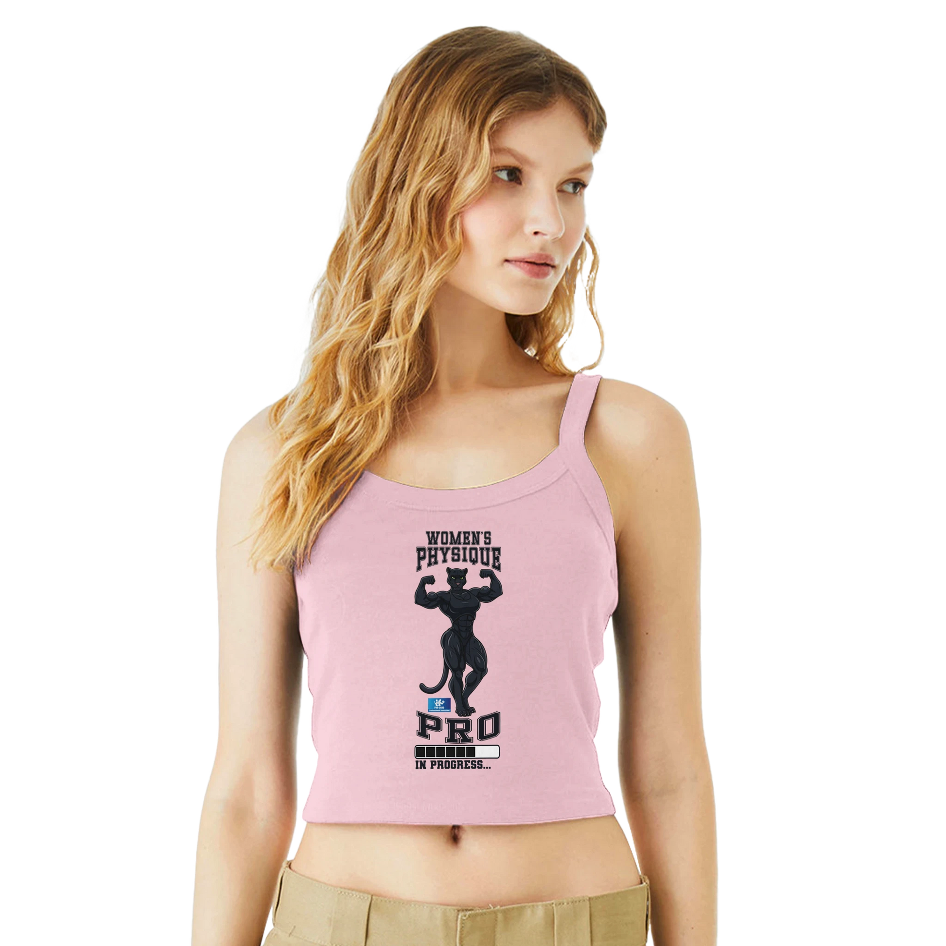 41cdc5e4-7b77-4401-a7e3-cd14a9303136