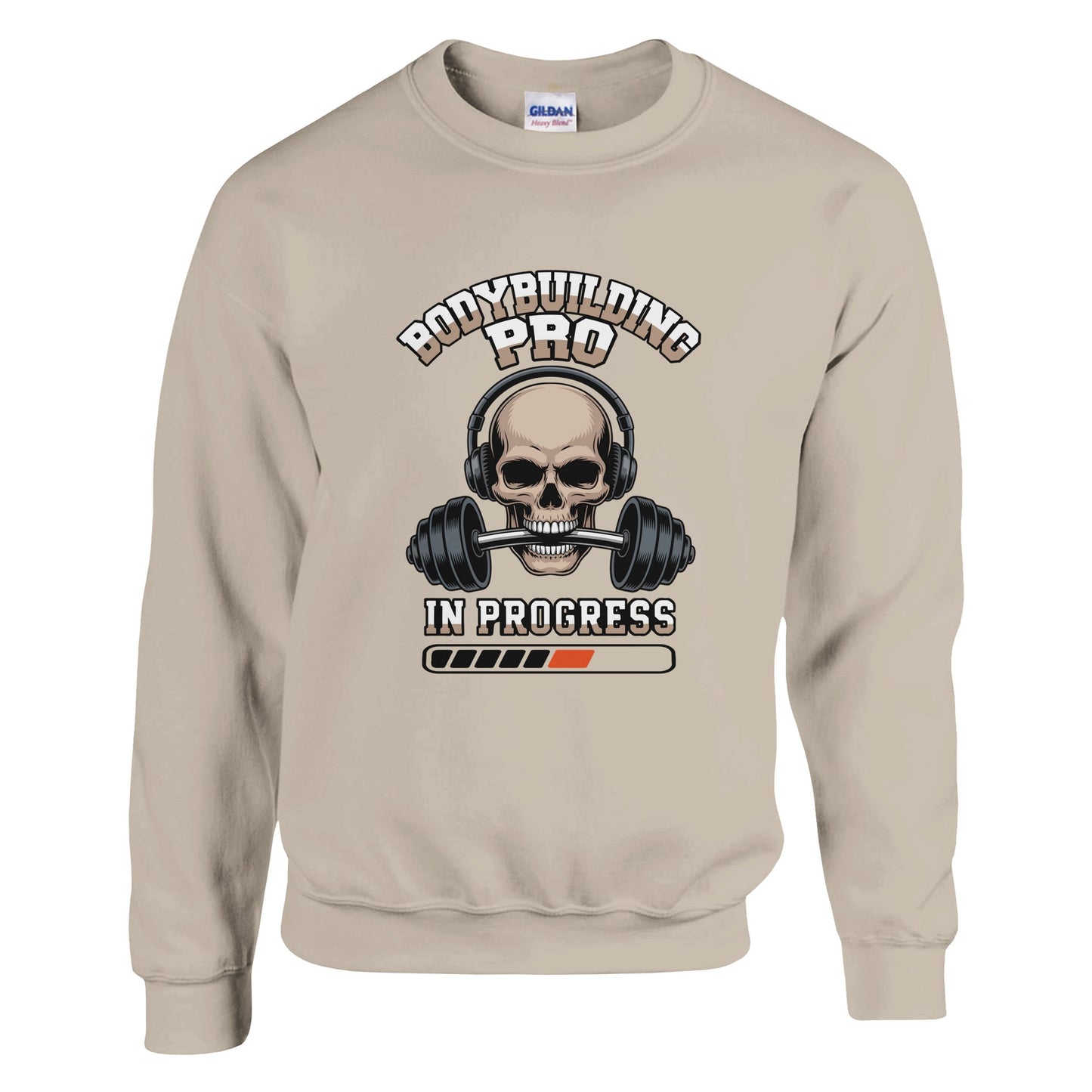 41d62d37-7b17-4774-beb4-513de05b7dcc