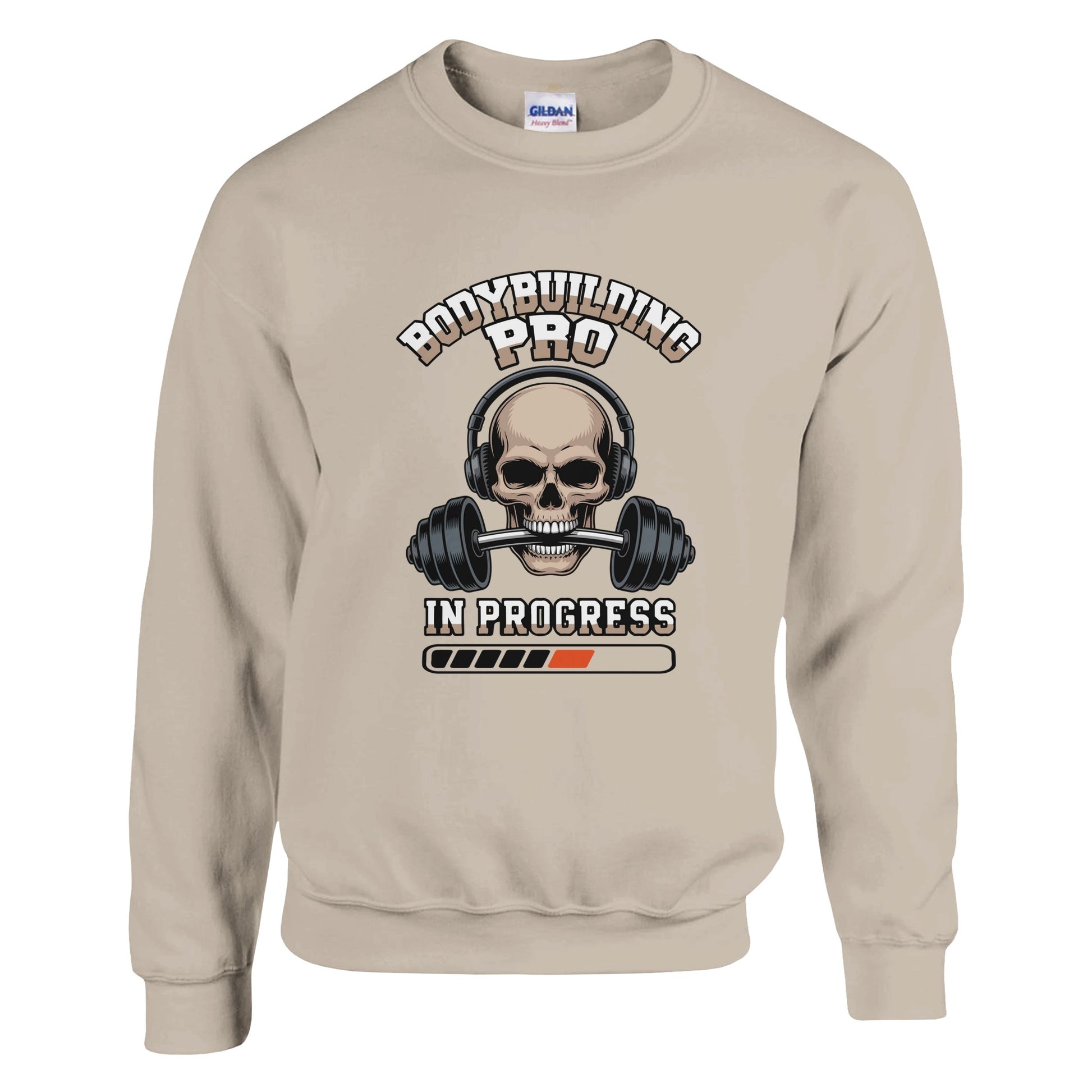 41d62d37-7b17-4774-beb4-513de05b7dcc