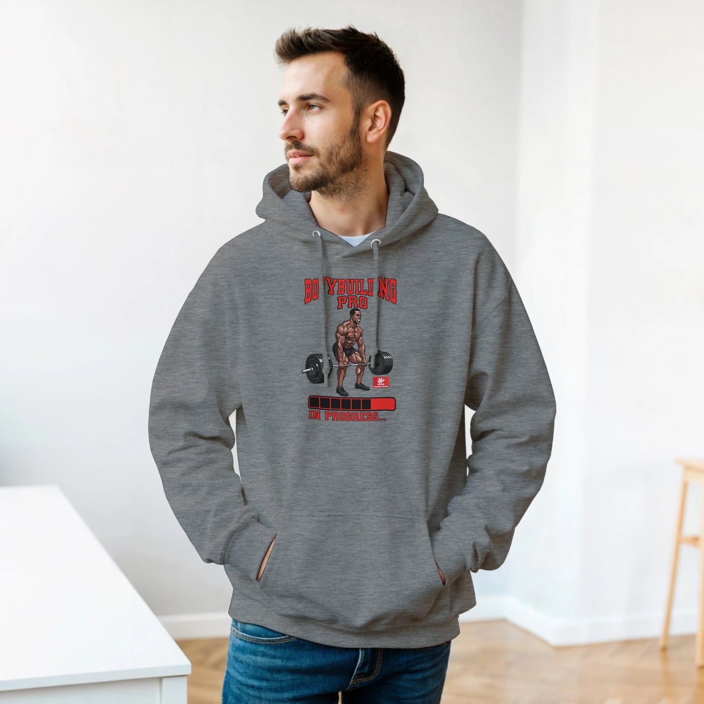 41e9a1e9-0afc-4455-8839-c592b302fedf