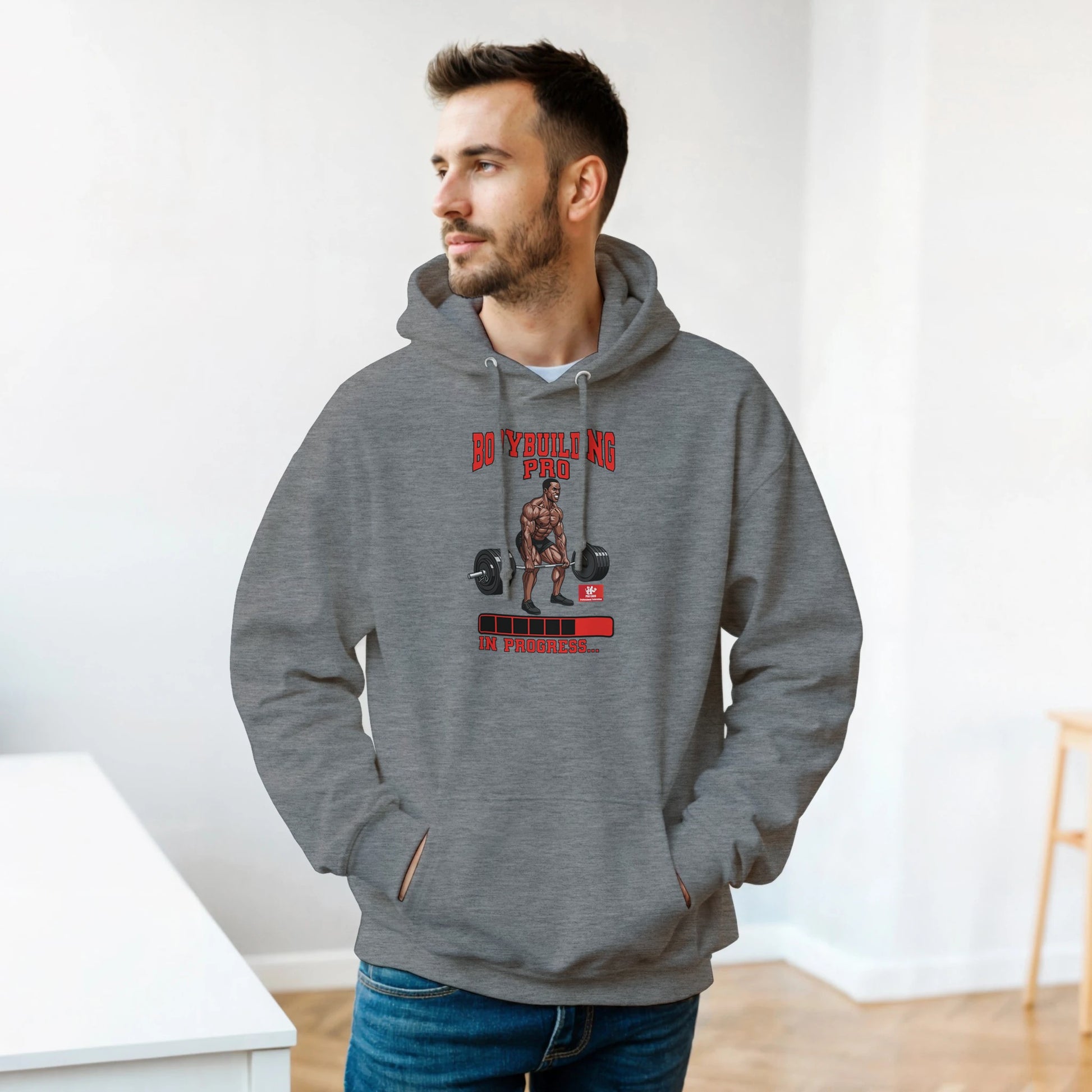 41e9a1e9-0afc-4455-8839-c592b302fedf