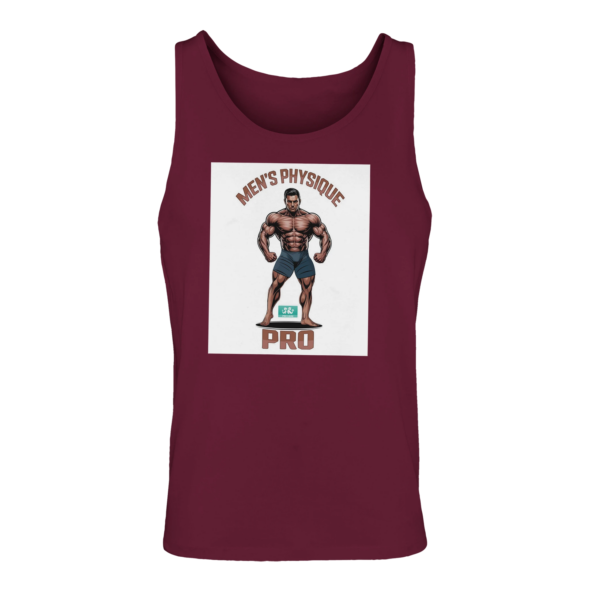 421fd218-a262-4189-a03b-00584a3fbdd0