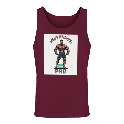 421fd218-a262-4189-a03b-00584a3fbdd0