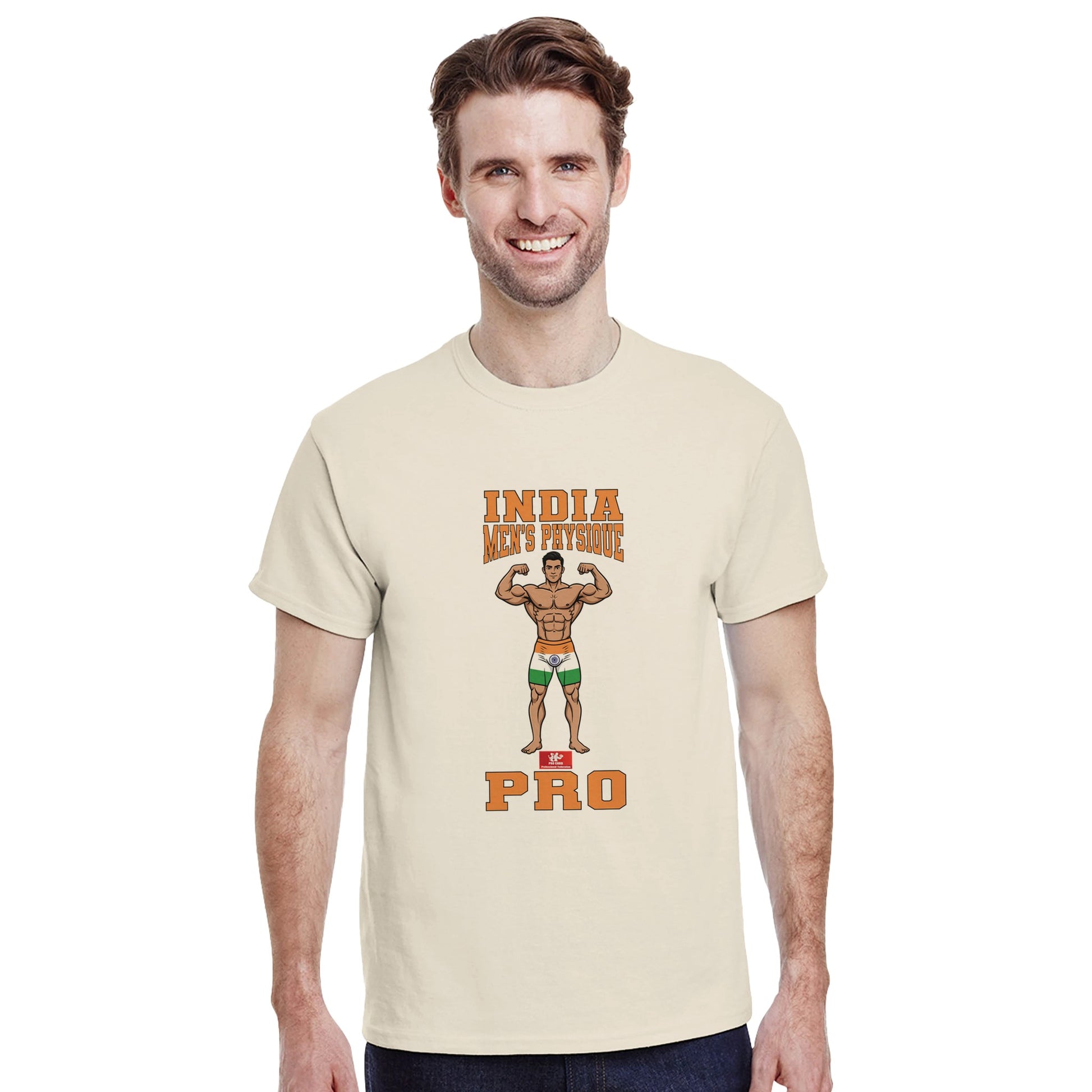 4232c605-60f4-4ea9-af49-d7cac33146a4