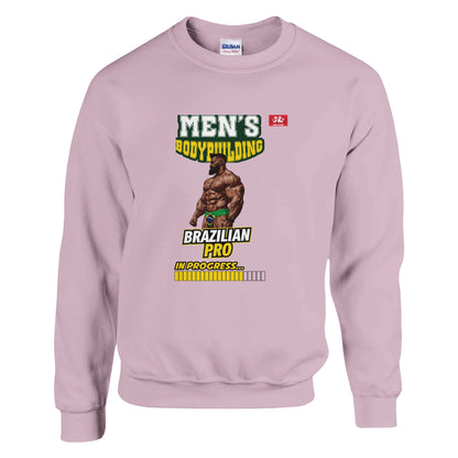 42520944-10f0-4c96-b572-8fcc517985b3