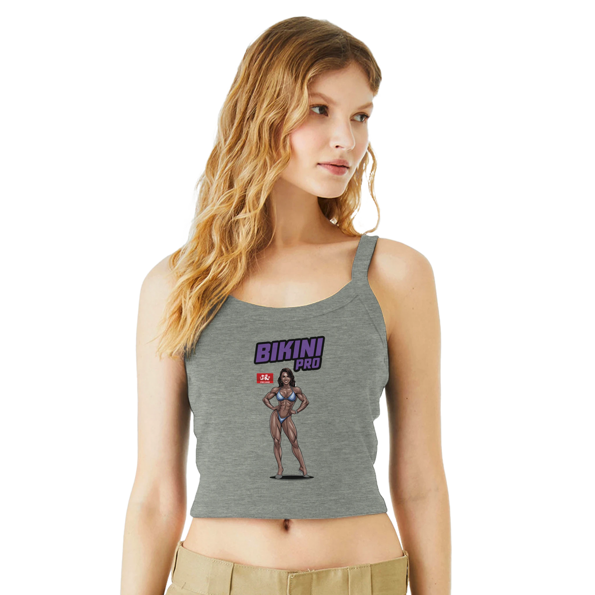 427317a3-9835-409f-998e-f8398a3fc2fb