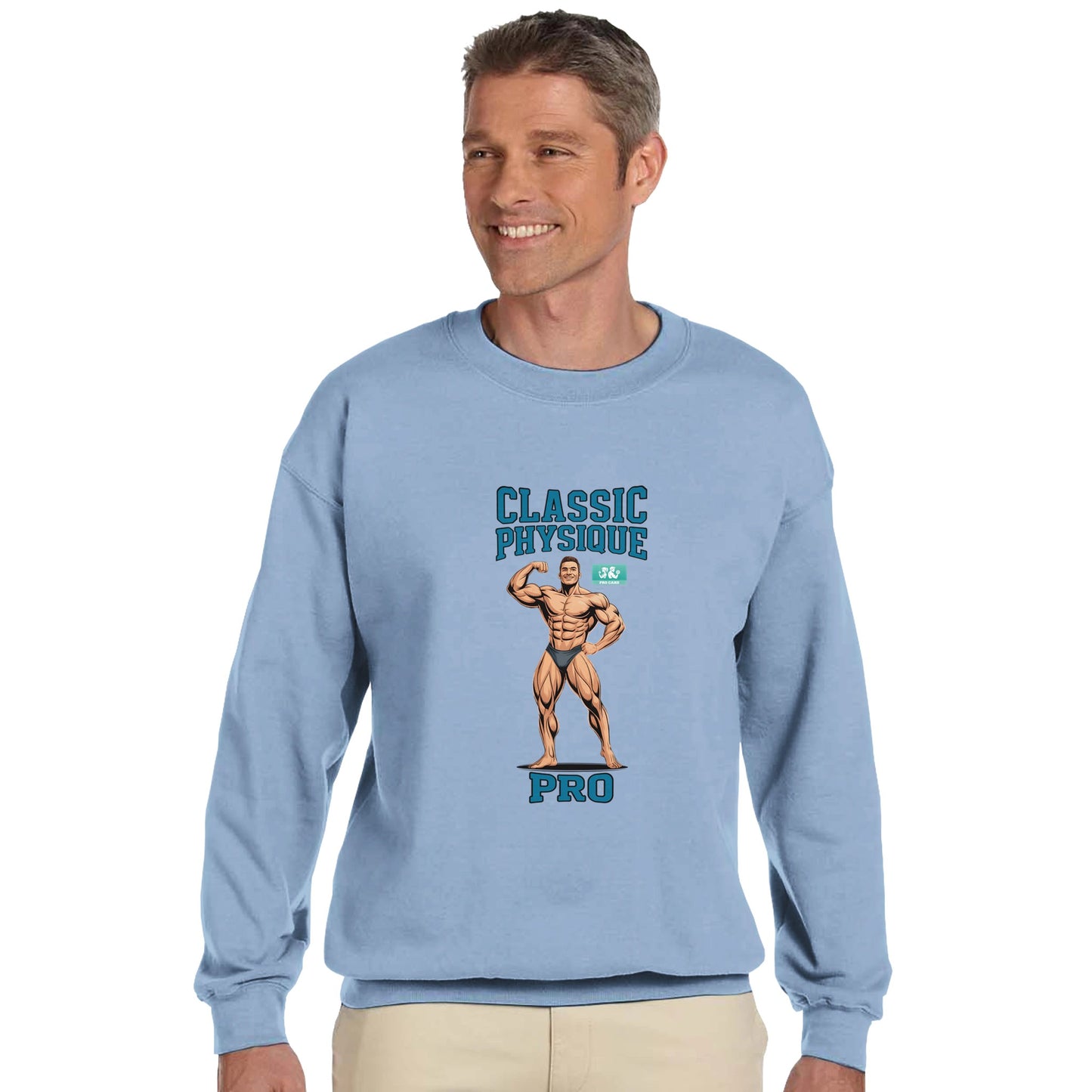 4275b7f9-c08a-448b-a9e1-efccdea2a2ff