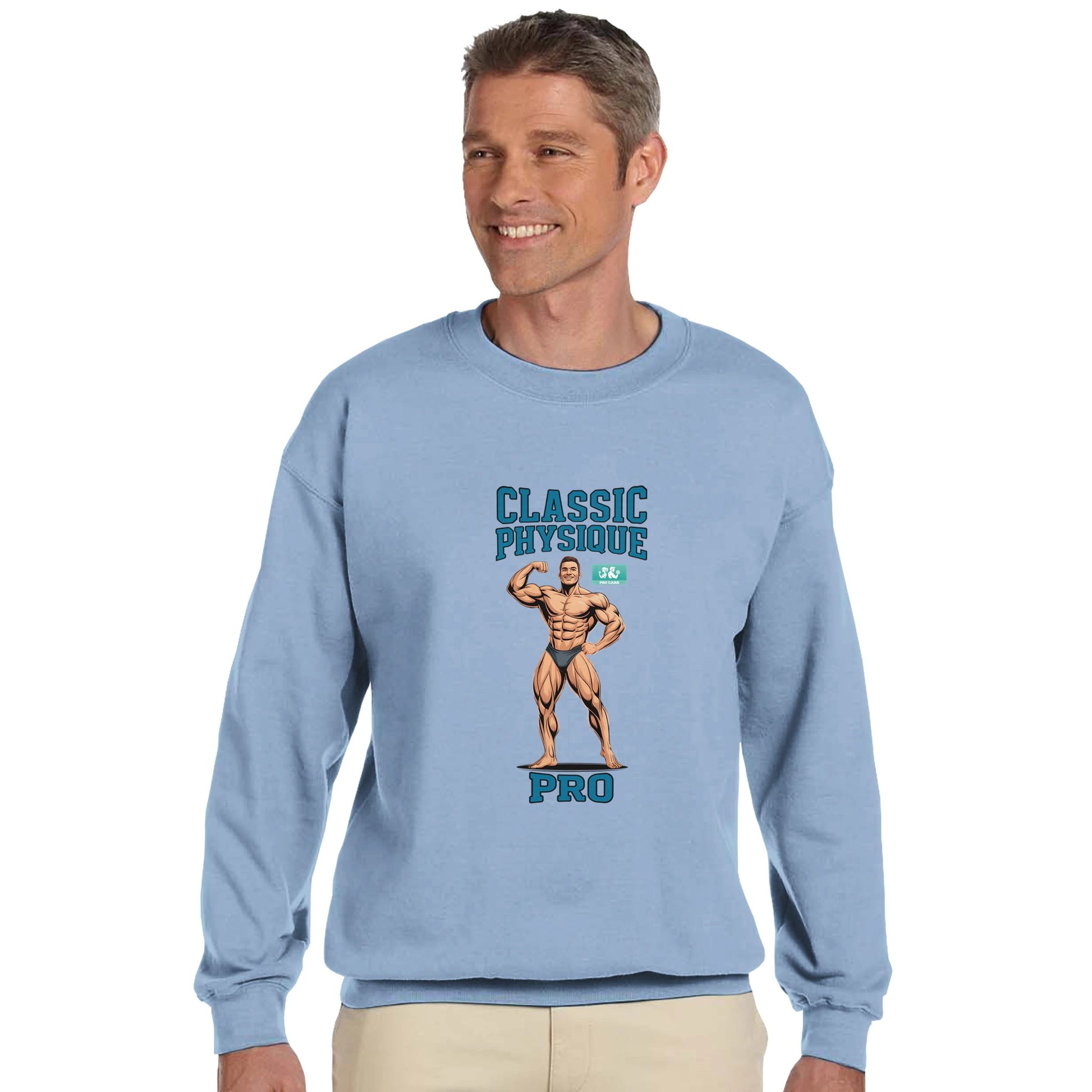 4275b7f9-c08a-448b-a9e1-efccdea2a2ff