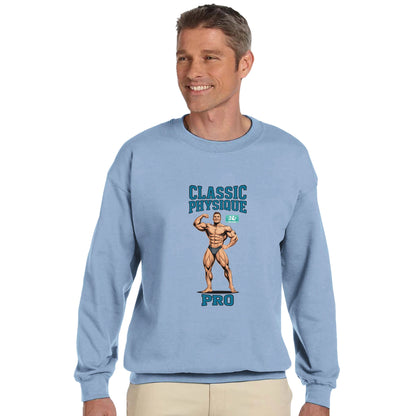 4275b7f9-c08a-448b-a9e1-efccdea2a2ff