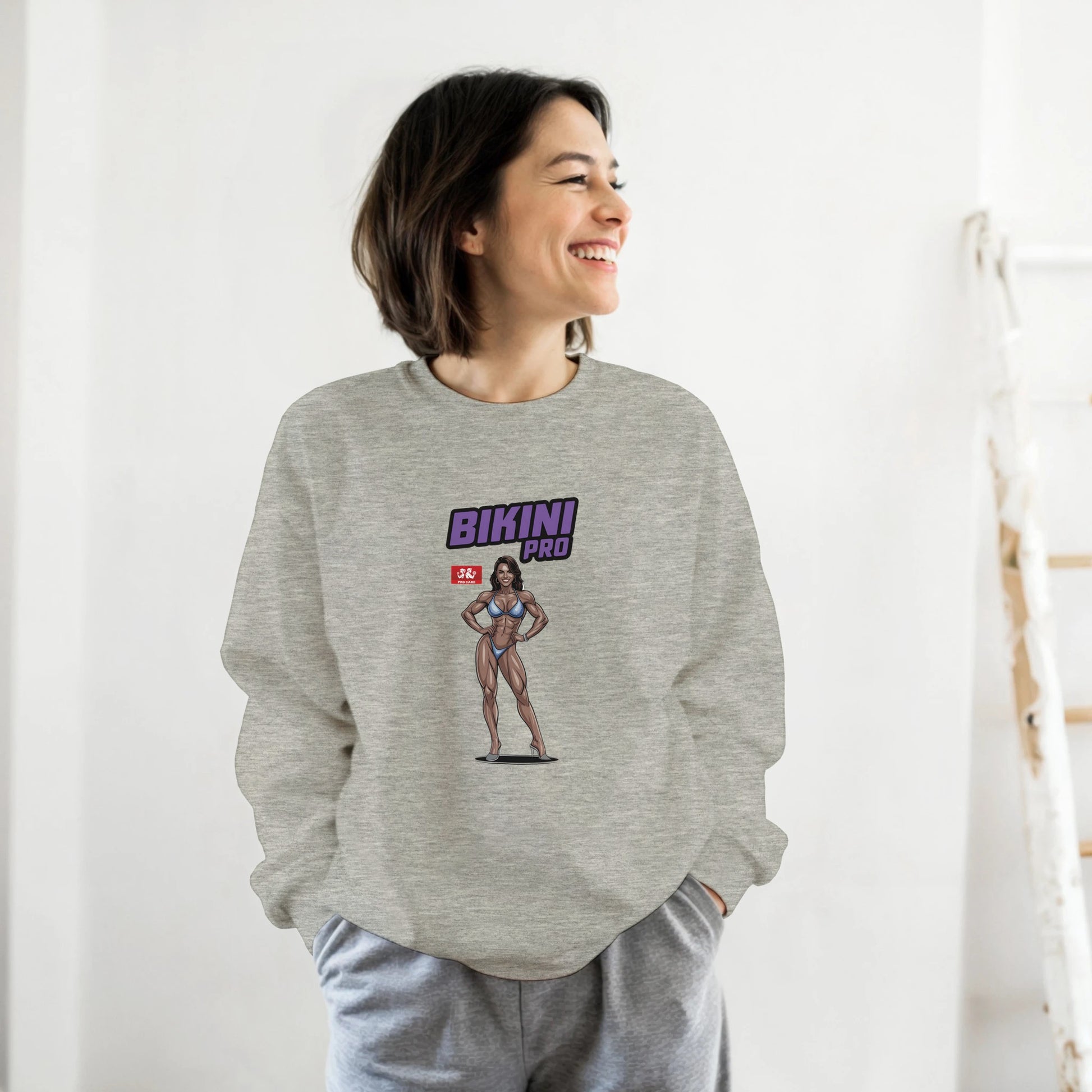 427c1eb6-a21c-4847-9c87-1328991c0e61