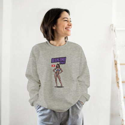 427c1eb6-a21c-4847-9c87-1328991c0e61