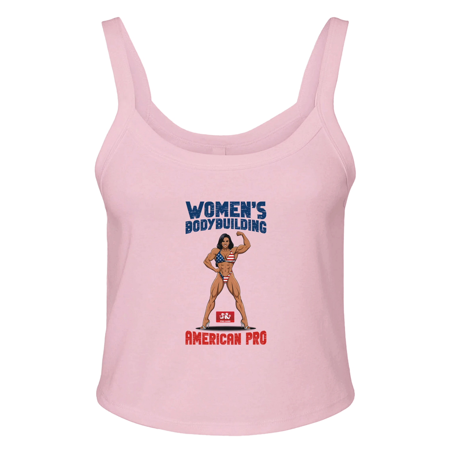 4286dfc8-2f9a-42ec-b6c5-5bfe0165d461