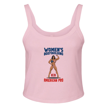 4286dfc8-2f9a-42ec-b6c5-5bfe0165d461