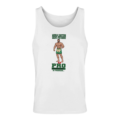 4292b8f8-fe96-4547-8b1d-f6523df3ef01