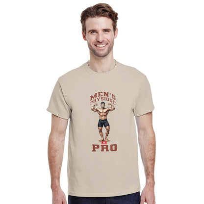 42c0180f-2203-4e6c-91a2-f75166202b7e