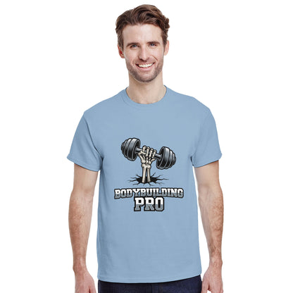 42c2c32a-9bc2-4461-b3f6-950e4b30f655