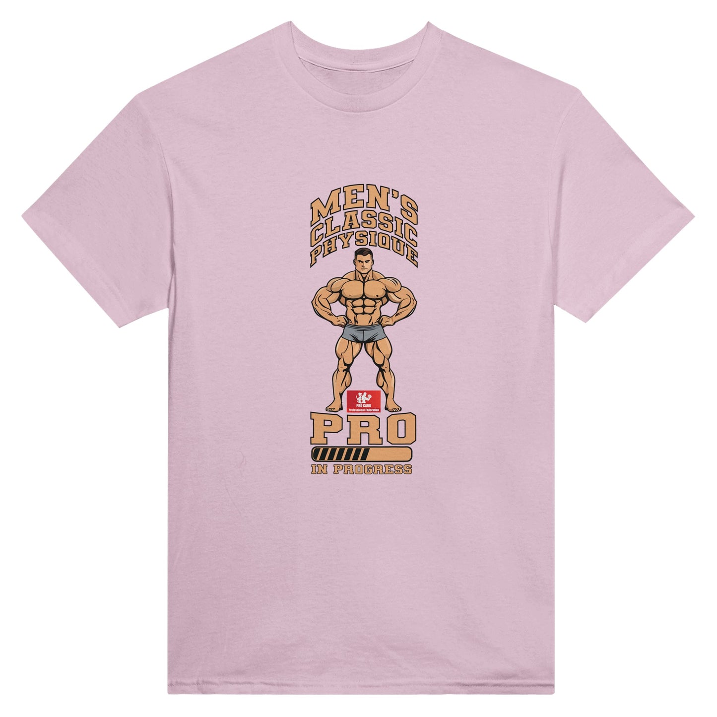 42cd349d-6ca2-48d2-9fb7-7ace2f5fd47d