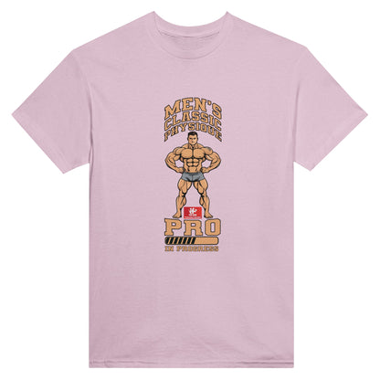 42cd349d-6ca2-48d2-9fb7-7ace2f5fd47d