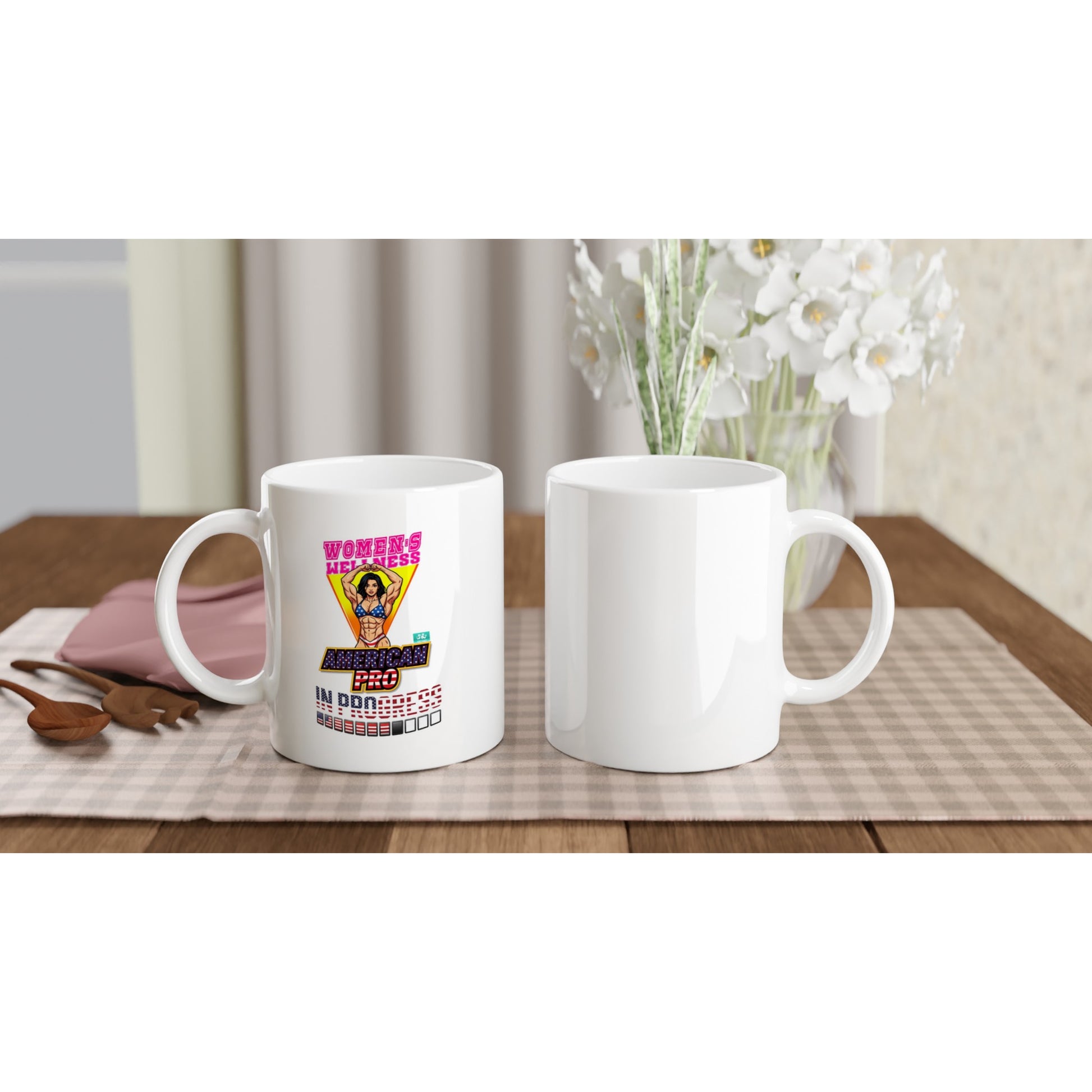 42d33d09-dbb3-4747-a2d0-d0e1a91f8474