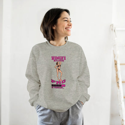 42feea18-dd3d-4a68-8232-8e2056c6a56e