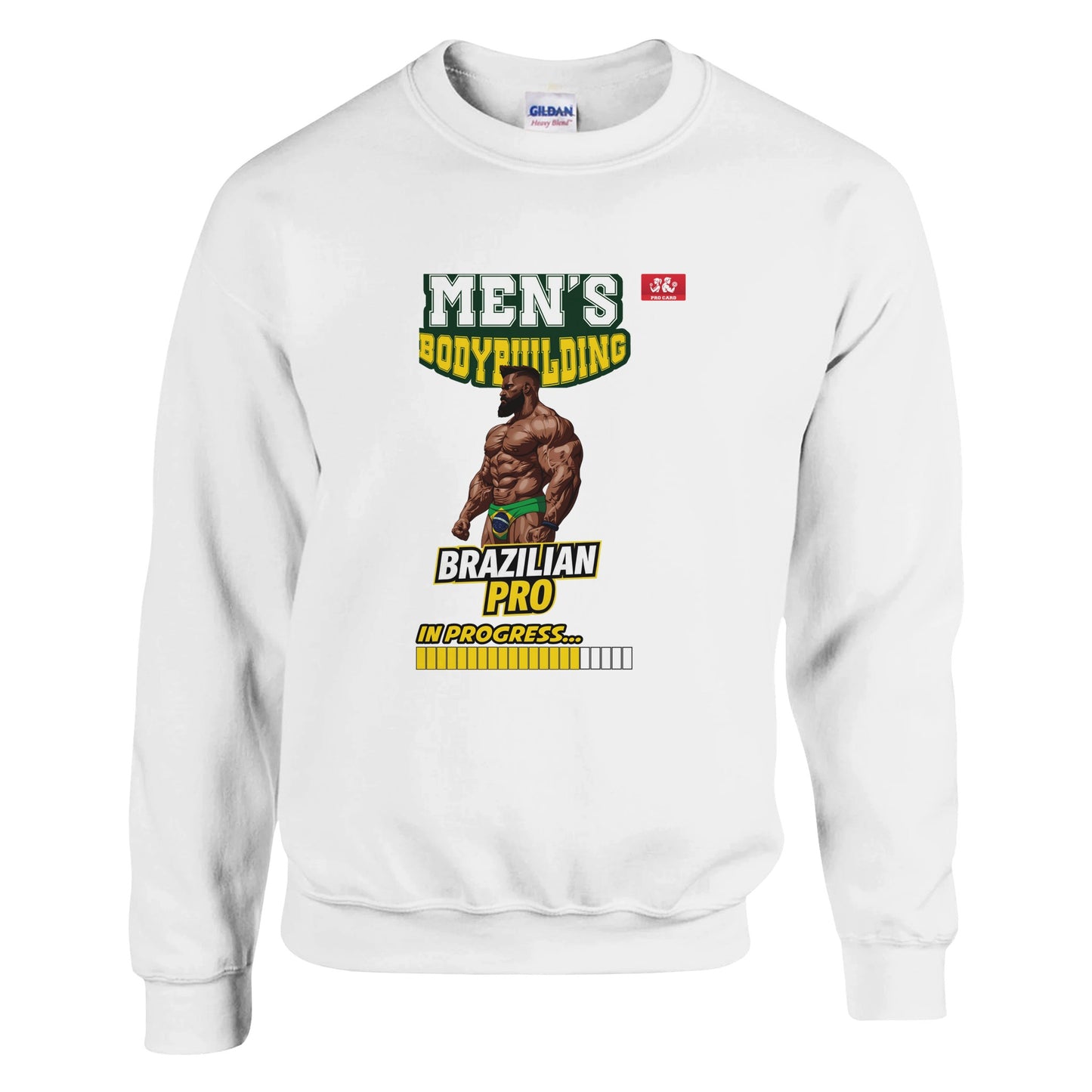 4386bcb0-1724-4256-bad6-330cabec75c2