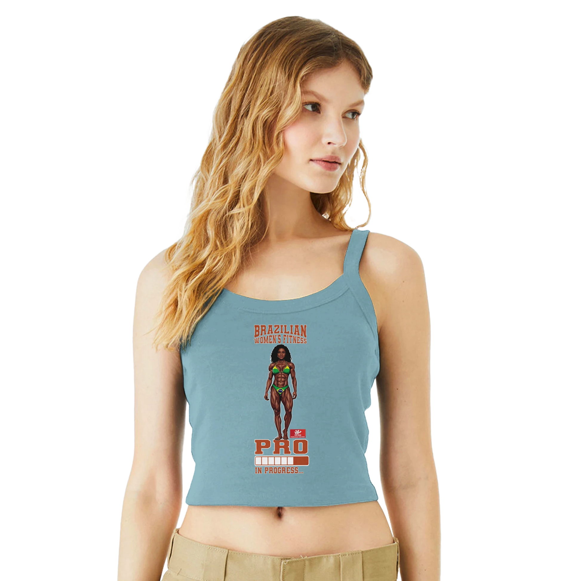 43899df9-2376-43ca-92b8-471087482811