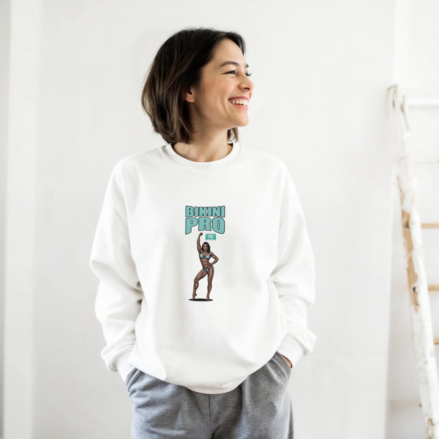 43aedef7-4b93-4292-8438-57839eda7569