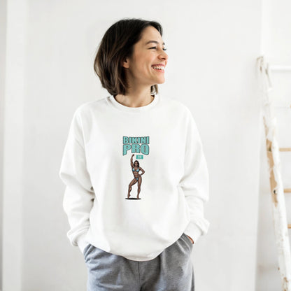 43aedef7-4b93-4292-8438-57839eda7569