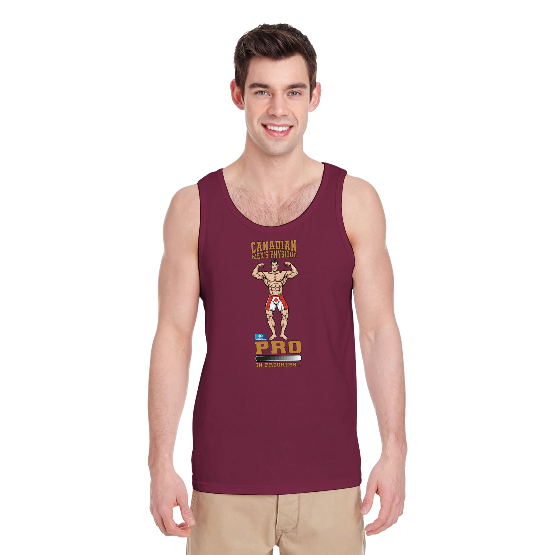 43b9a1df-9452-438c-b146-6968b604de33