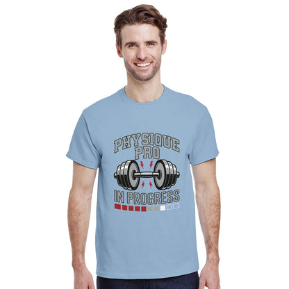 43d2ec4d-af2d-408b-a9d8-552f29bb84f4