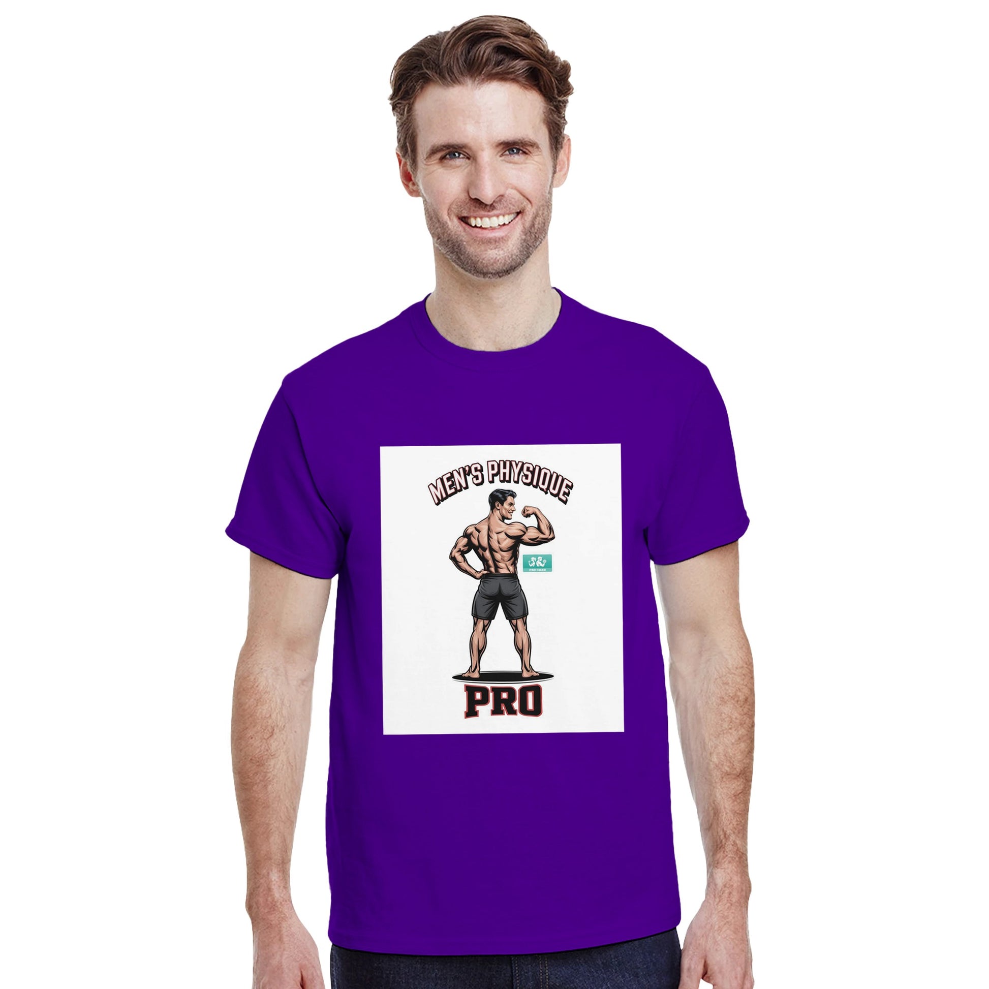 43ead5ea-0406-47f6-a5a5-4f0b63ad2f44